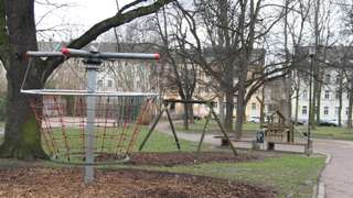 Musikspielplatz – Bild 3