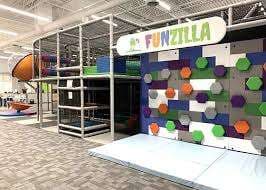 Funzilla Ancaster Inc. – Bild 1