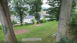 Spielplatz Siegener Straße – Bild 2