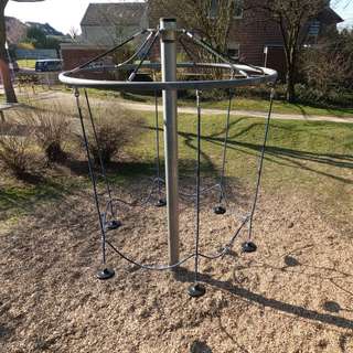 Spielplatz Kantstraße – Bild 3