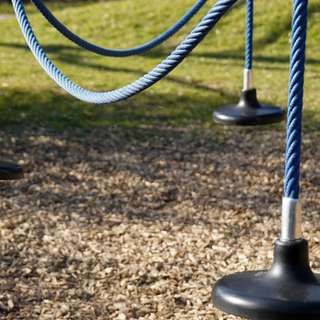 Spielplatz Kantstraße – Bild 5