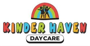 KINDER HAVEN DAYCARE, Montessori-inspired & STEM-Enriched Learning – Bild 2