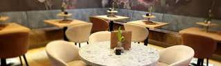 Das Platzl - Café Restaurant Lounge – Bild 1