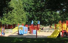 Brewer Park – Bild 1