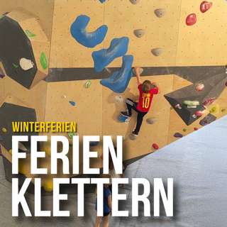 Grips Boulderhalle Greifswald – Bild 3