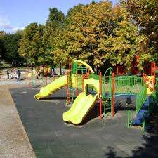 Park-playground – Bild 1
