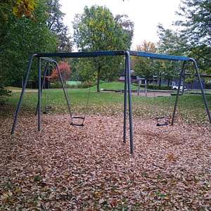 Playground – Bild 3