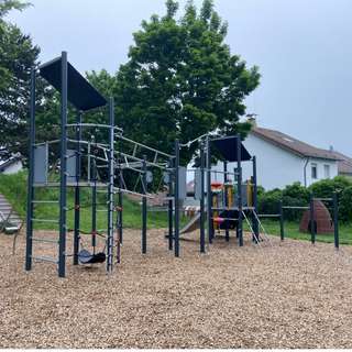 Spielplatz Honiggasse – Bild 3