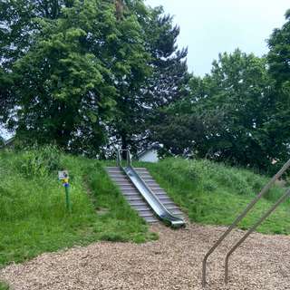 Spielplatz Honiggasse – Bild 4