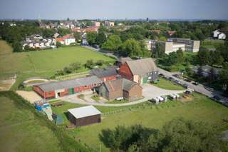 Bauernhoferlebnis-Dortmund – Bild 1