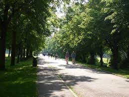 Trent Park – Bild 3