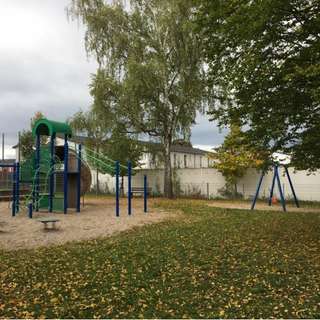 Spielplatz Von-Kuhl-Straße – Bild 2