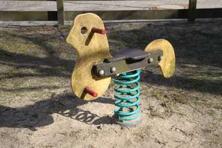 Spielplatz Schölischer Hochfeld – Bild 6