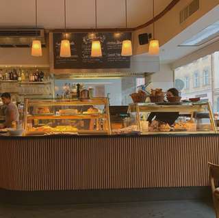 Trachtenvogl – Bild 6