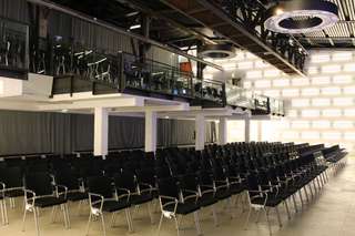 Stadtpark Norderstedt – Bild 6