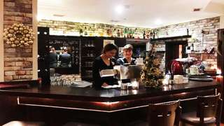 Café Zum Wiesental – Bild 6