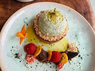 Energetic Life – Bild 2