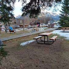 Rotary Friendship Park – Bild 1