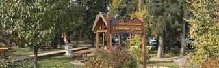Rotary Friendship Park – Bild 2