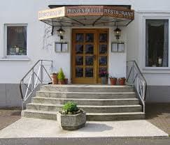 Restaurant Prinzenquelle – Bild 1