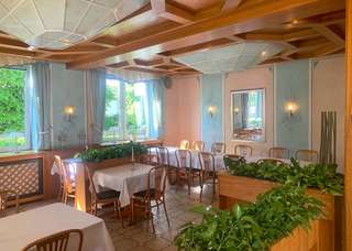 Restaurant Prinzenquelle – Bild 2