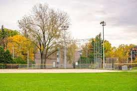 Parc Louis-Gilles-Ouimet – Bild 3