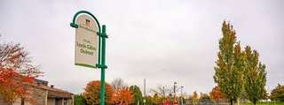 Parc Louis-Gilles-Ouimet – Bild 5