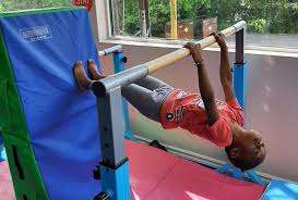 My Fun Place – Bild 1