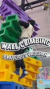 Playcious Vaughan – Bild 3