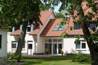 Hofcafe Hartmannshof – Bild 1