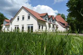 Hofcafe Hartmannshof – Bild 5