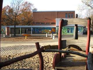 Spielpark Ricklingen – Bild 1