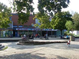 Spielpark Ricklingen – Bild 3