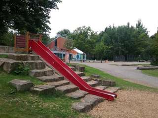 Spielpark Ricklingen – Bild 4