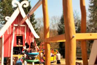 Familienpark Herne – Bild 3