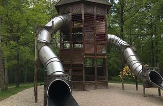Stadtpark – Bild 2