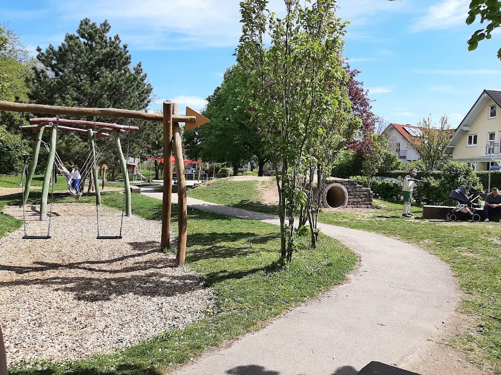 Am Schlangenrain – Bild 2