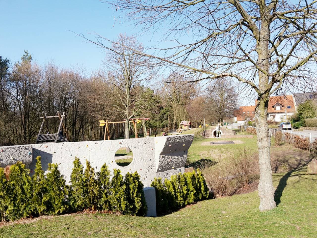 Am Schlangenrain – Bild 3