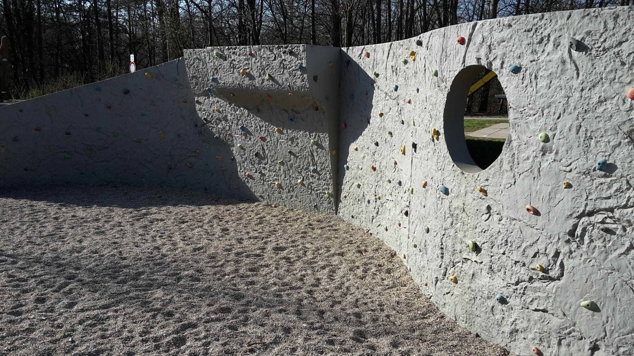 Am Schlangenrain – Bild 5
