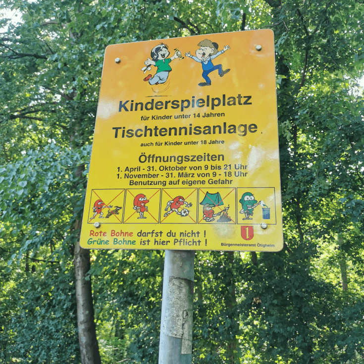 Am Schlangenrain – Bild 6