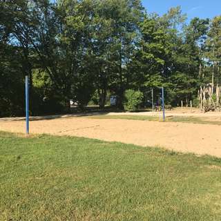 Spielplatz Fliederweg – Bild 6