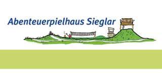 AWO Abenteuerspielhaus Sieglar – Bild 2