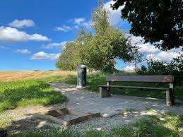 Grillstelle – Bild 5