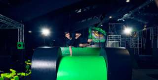 Superfly München – Bild 6