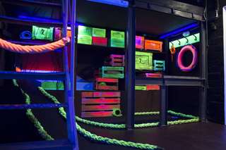 Schwarzlichthof GmbH – Bild 1