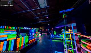 Schwarzlichthof GmbH – Bild 2