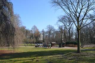 Waldspielpark Louisa – Bild 3