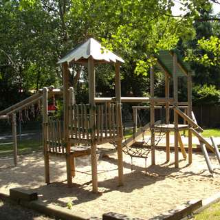 Spielpatz am Angelsdorn – Bild 4