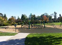 Eastview Park – Bild 3