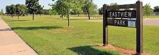 Eastview Park – Bild 5